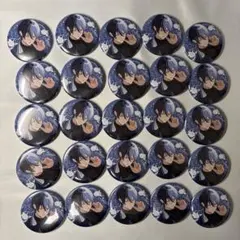HUNTER×HUNTER 缶バッジ クロロ アニメイトフェア まとめ・バラ売り HUNTER×HUNTER 缶バッジ クロロ アニメイトフェア まとめ・バラ売り