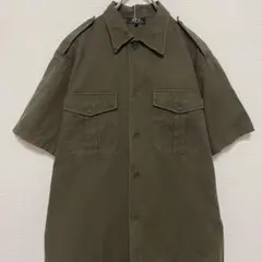 2026年最新】a.p.c. 90sの人気アイテム - メルカリ