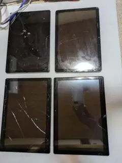 Item thumbnail for item 06d17d65-2571-4f34-9b91-d500f6d15137