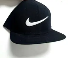 Item thumbnail for item 33852ec0-3091-45f2-b46c-0cefbccc2069