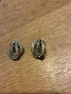 Item thumbnail for item a89e79b9-33ab-4887-a6bd-90e2ba038e66