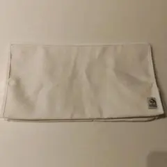 未使用　tente ティッシュカバー　ティッシュケース