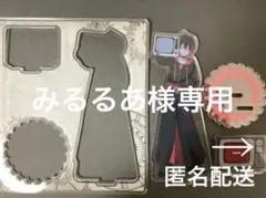 【専用ページ】めろんぱーかー KAITO アクリルスタンド アクリルブロック