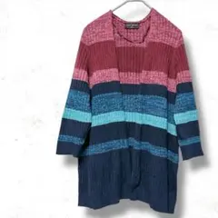 Item thumbnail for item f186c4cb-5794-4251-9c46-cc3777ba0921