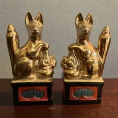 Item thumbnail for item 018fe55a-d3bb-458b-96a8-4d47196640ce