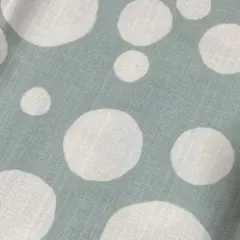 Item thumbnail for item 430a307e-8f07-4952-95fc-360bdafcb255