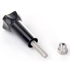 Item thumbnail for item 07647f16-a78e-465c-bf08-bf825466da7a