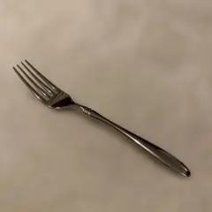 AZUMA ステンレスフォーク