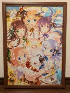 2026年最新】きらら展 複製原画の人気アイテム - メルカリ