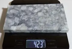 糸魚川翡翠 スライス 451.5g - メルカリ