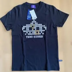 ふわもこ様 リクエスト 2点 まとめ商品