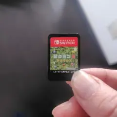 ピクミン3 デラックス