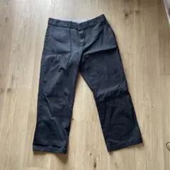 で*そ様 A.PRESSE 26SS 26SAP-04-53 チャコールグレー - メルカリ