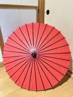 むにゃむにゃ様 リクエスト 2点 まとめ商品