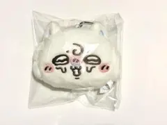 新品⭐︎ちいかわBABY ぬいぐるみパスケースポーチ モモンガ