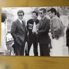 あゆ ‪‪☺︎‬様 リクエスト 2点 まとめ商品