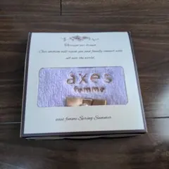 c*e様 ａｘｅｓfamme タオルハンカチのサムネイル