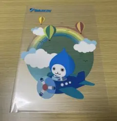 2026年最新】ダイキンぴちょんくんの人気アイテム - メルカリ