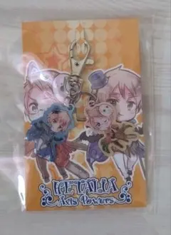 2026年最新】ヘタリア くじ イギリスの人気アイテム - メルカリ