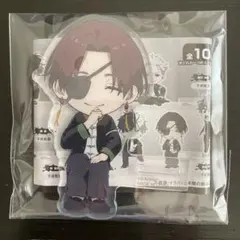 ウィンブレ 蘇枋隼飛 カドキャラ アクスタ