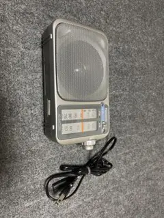 Item thumbnail for item b7f3da1a-5f0f-40d4-936e-fb599961cdf4