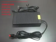 2026年最新】suaoki ポータブル電源 g500の人気アイテム - メルカリ