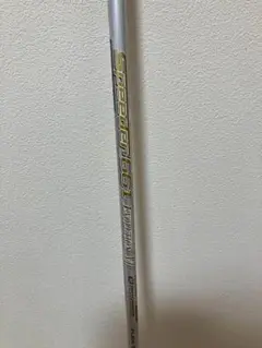 Speeder Evolution VI 569S PINGスリーブ付き 1W用 - メルカリ