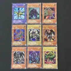 シャケ様 リクエスト 8点 まとめ商品