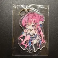 AGF2025 韓国限定 メガニケ NIKKE ドロシー アクリルスタンド - メルカリ
