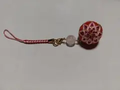 Item thumbnail for item b95c664c-eb5b-4081-9805-204c47fb5293