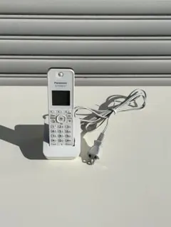 Item thumbnail for item 54f163bd-9903-48f9-9a3d-04fec4941921