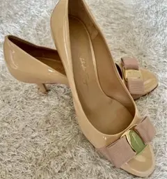 Item thumbnail for item 14968abd-6365-4e62-8ab9-1f4a6147c97e