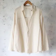 2025年最新】barbell object 3bの人気アイテム - メルカリ