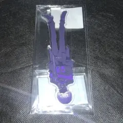 にじさんじ　タロット　アクスタ　剣持刀也