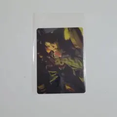 Item thumbnail for item 3af4f3a8-fb0f-4b2e-97ae-99c131ff706a