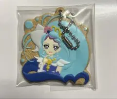 プリキュア クッキーチャームコット　キュアマーメイド