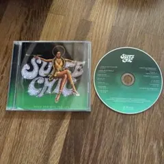 Gotch 「Lives By The Sea」　LP レコード2枚組 Gotch 「Lives By The Sea」 LP レコード2枚組 - メルカリ