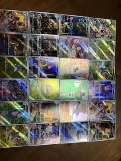 2026年最新】ポケカ まとめ売り arの人気アイテム - メルカリ