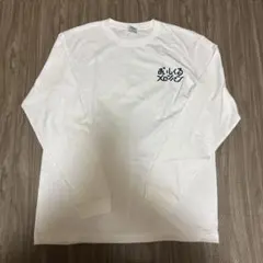 2025年最新】Tシャツ・アパレルの人気アイテム - メルカリ