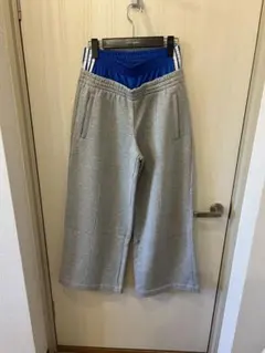 Item thumbnail for item 7e2c24f1-843f-482a-a5ec-e0c9263466a5