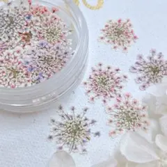 むんく様 リクエスト 5点 まとめ商品