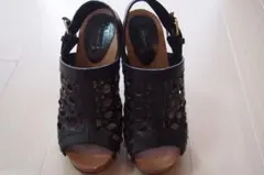 Marc Jacobsサンダルのサムネイル