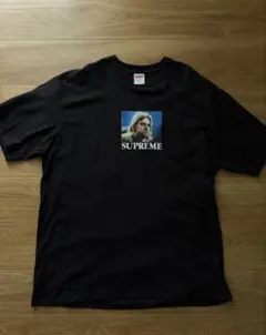 2026年最新】supreme kurt cobain tee 
