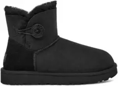 Item thumbnail for item 9b247230-6604-4936-bfe0-9c6328d7d302