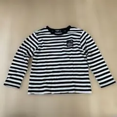 エクストララージ ⭐︎ロンT⭐︎120