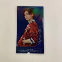 2026年最新】ハイタッチ券 straykidsの人気アイテム - メルカリ