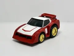 ちびっ子チョロqToyota Celica LB Turboのサムネイル