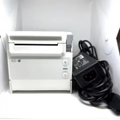 2025年最新】rp-f10の人気アイテム - メルカリ