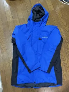 スキーウェア