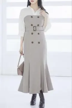 Item thumbnail for item 70dbac34-f6e0-48d9-9726-aec08ab24a4e